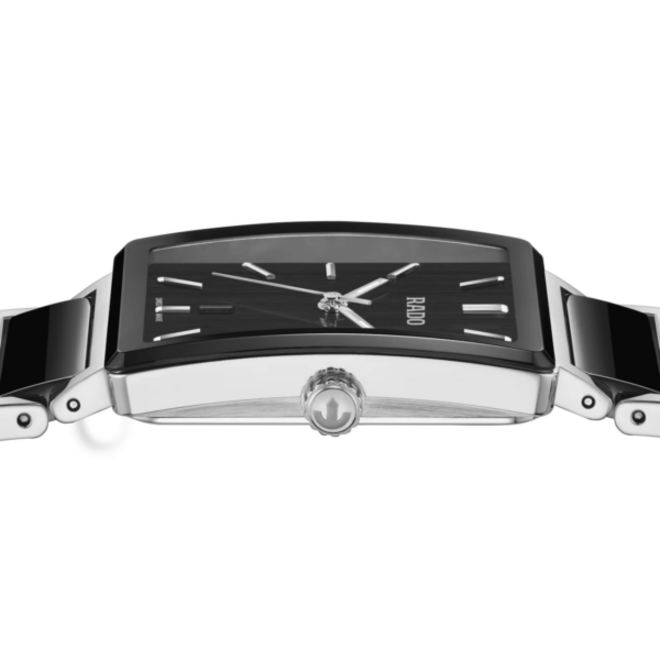 Rado Integral R20255162