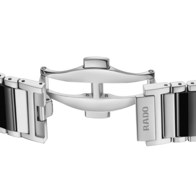 Rado Integral R20255162