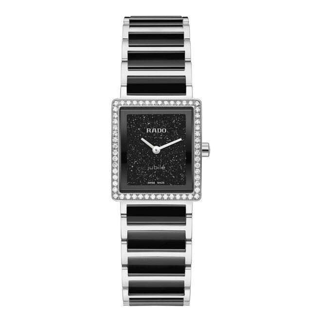 Rado Integral Diamonds R20249152