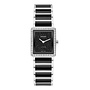 Rado Integral Diamonds R20249152