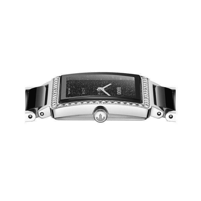 Rado Integral Diamonds R20249152