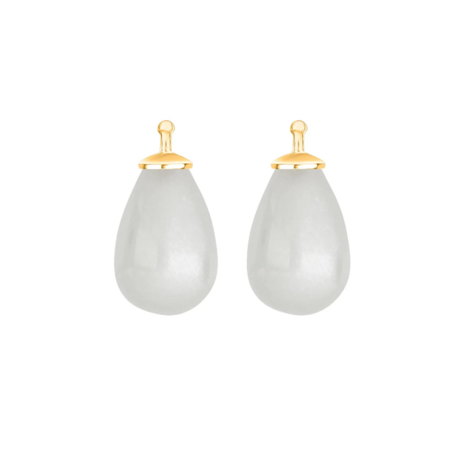 Heide Heinzendorff creoolhangers 22510010504