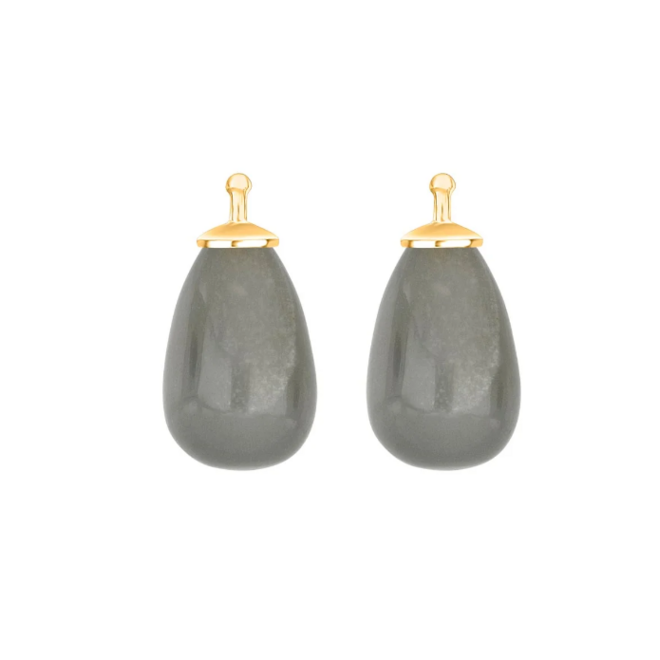 Heide Heinzendorff creoolhangers 22510010592