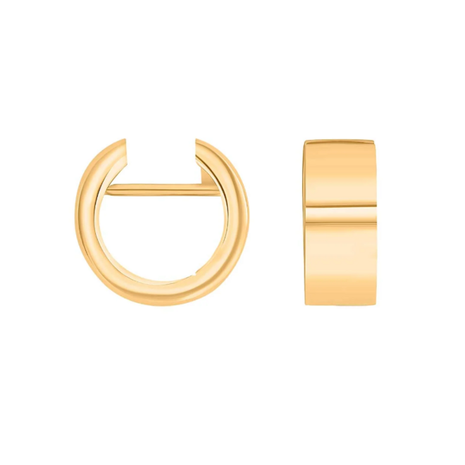 Heide Heinzendorff Nora Creolen 30320030500