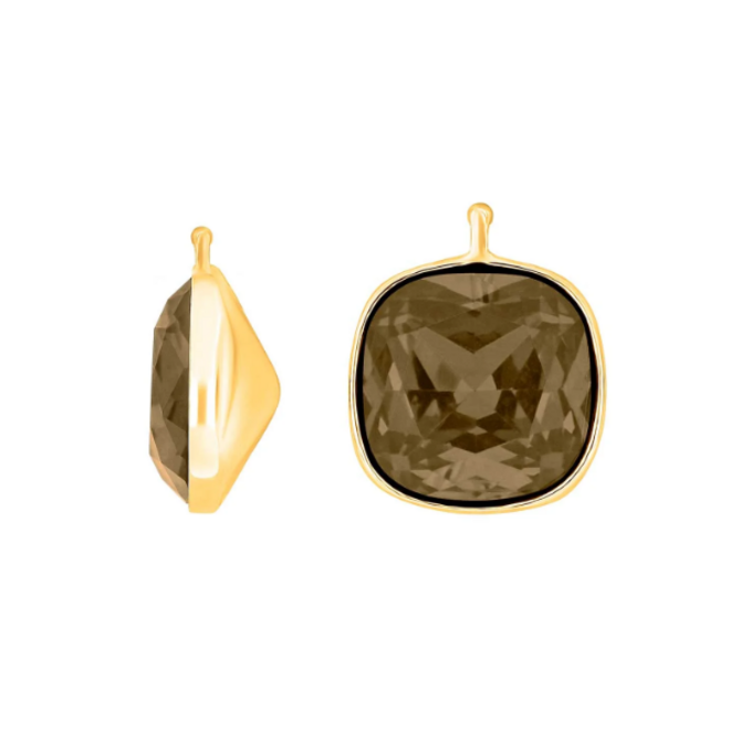 Heide Heinzendorff creoolhangers 22300065986