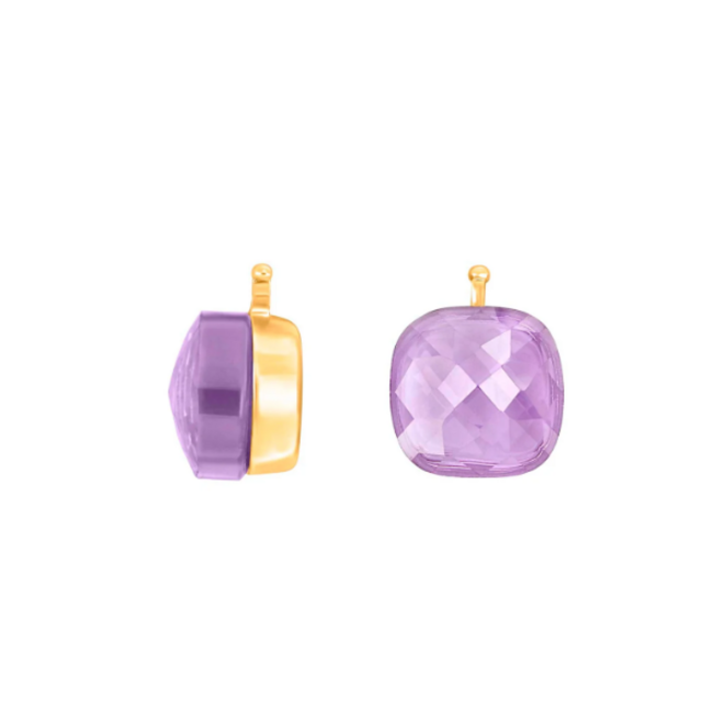 Heide Heinzendorff Kristal creoolhangers 22300085927