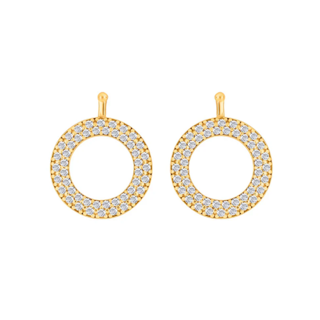 Heide Heinzendorff  creoolhangers 22320125900