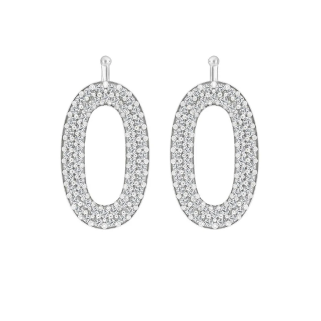 Heide Heinzendorff  creoolhangers 22320190900