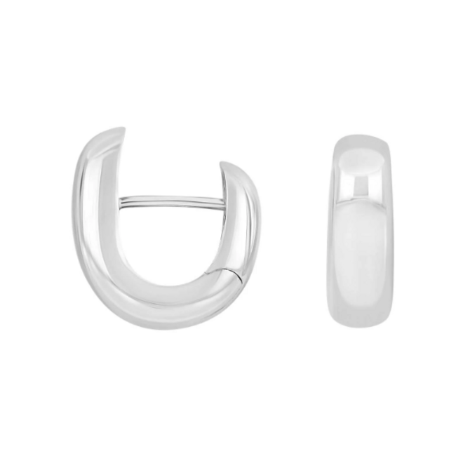 Heide Heinzendorff Laura creolen 30320260900