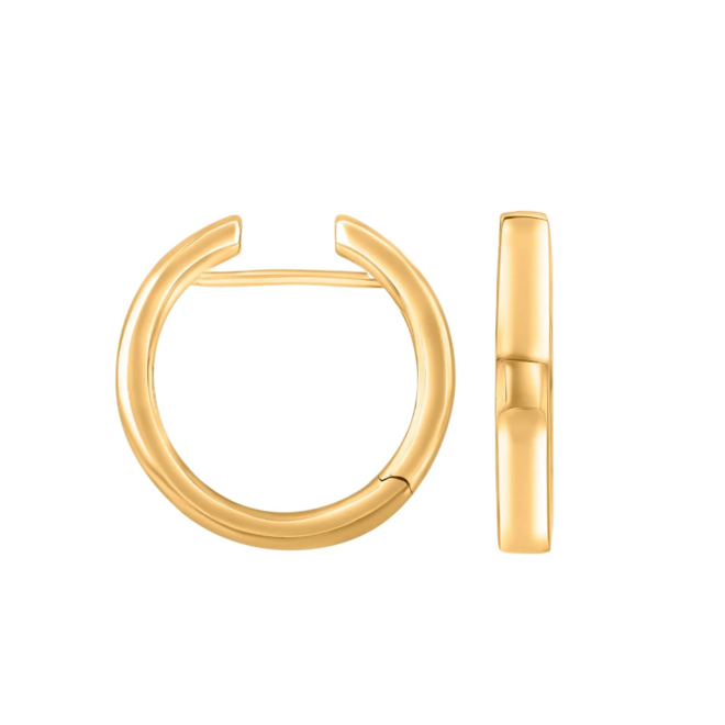 Heide Heinzendorff Laura creolen 30320495900