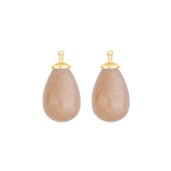 Heide Heinzendorff creoolhangers 22510010570