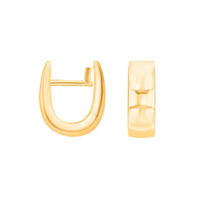 Heide Heinzendorff Julia Creolen 30320010500