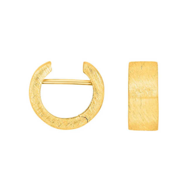 Heide Heinzendorff Nora Creolen 30320045900