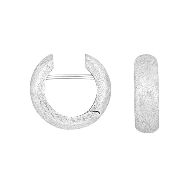 Heide Heinzendorff Stella creolen 30320090900