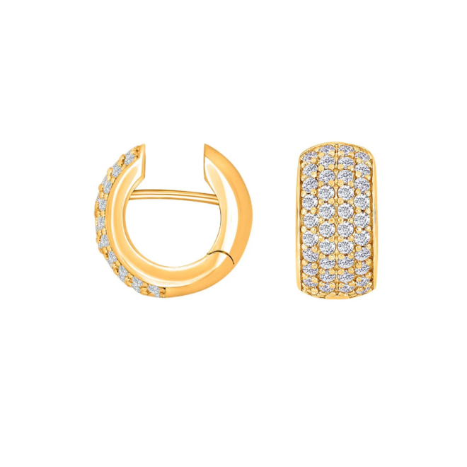 Heide Heinzendorff Kate Creolen 30320155900