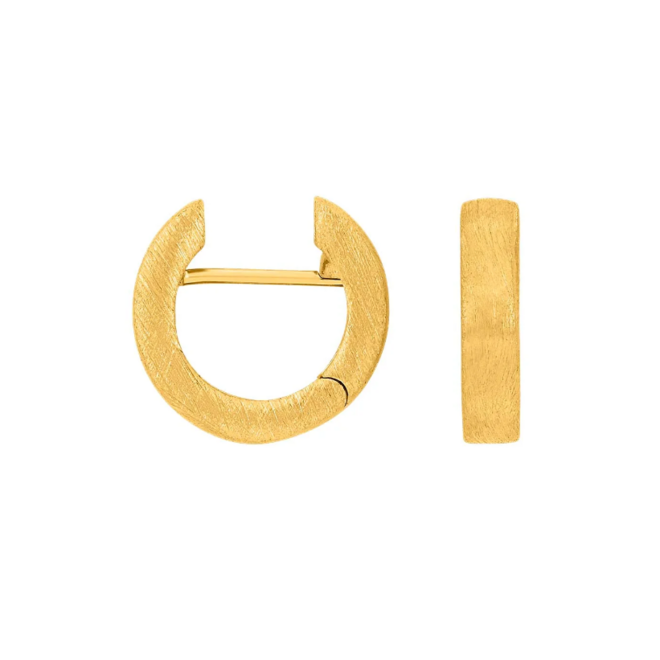 Heide Heinzendorff Linda Creolen 30320445900