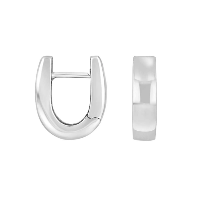 Heide Heinzendorff Nadine creolen 30320450900