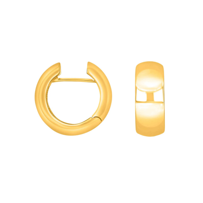 Heide Heinzendorff Kira Creolen 30320475900