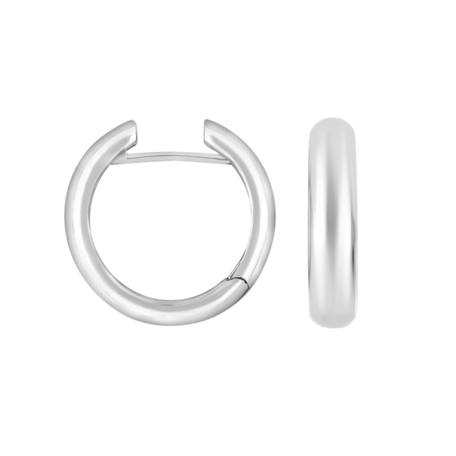 Heide Heinzendorff Ida Creolen 30320510900