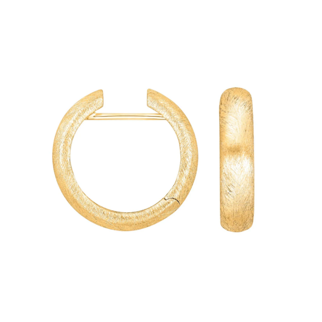 Heide Heinzendorff Ida Creolen 30320525900