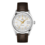 Tissot Visodate T157.407.16.031.00
