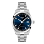 Tissot Gentleman T165.807.11.041.00 Powermatic 80