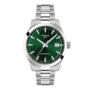 Tissot Gentleman T165.807.11.091.00 Powermatic 80