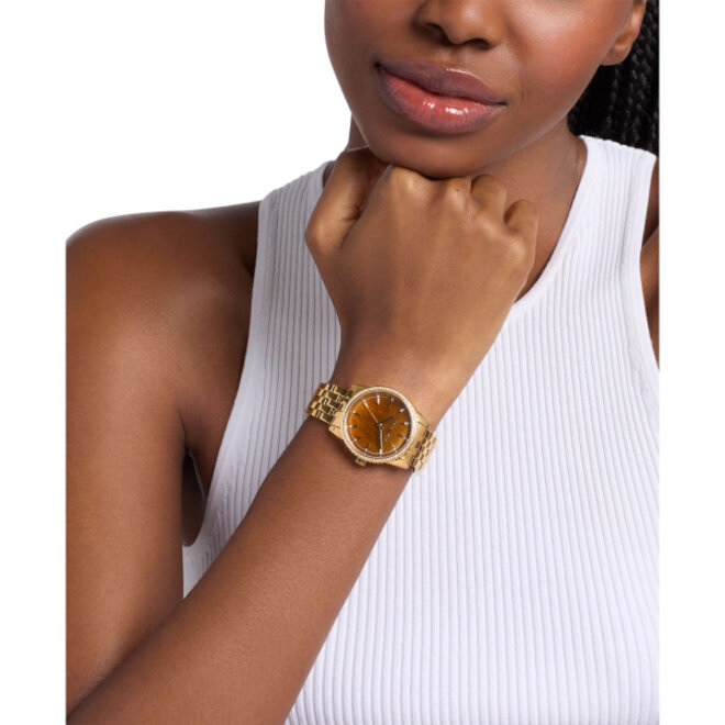 Michael Kors Bryant MK7581