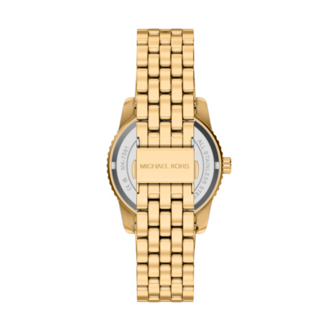 Michael Kors Bryant MK7581