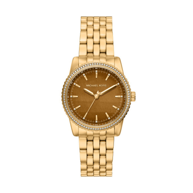 Michael Kors Bryant MK7581