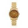 Michael Kors Bryant MK7581