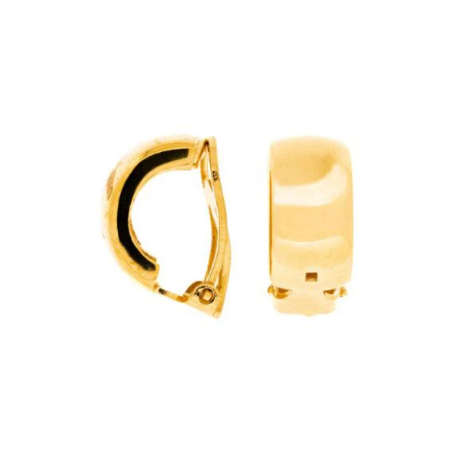 Heide Heinzendorff Clips Lili 30321125900