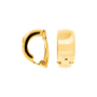 Heide Heinzendorff Clips Lili 30321125900
