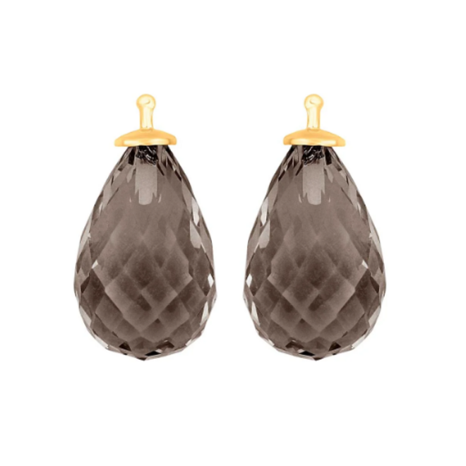 Heide Heinzendorff creoolhangers 22300055986