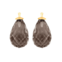 Heide Heinzendorff creoolhangers 22300055986