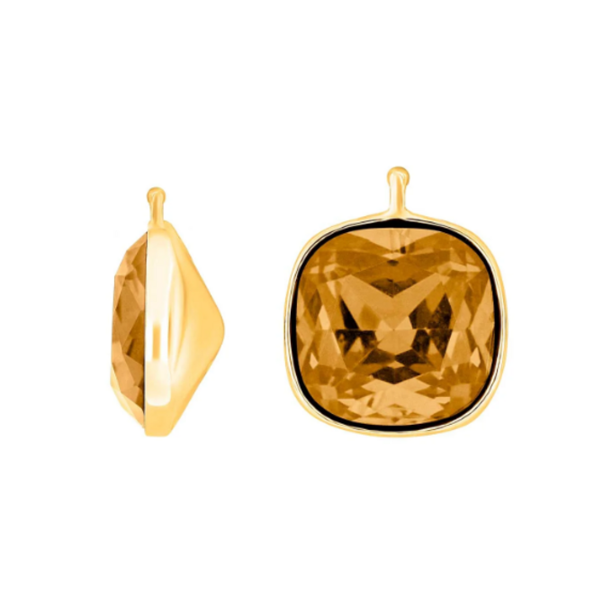 Heide Heinzendorff Kristal creoolhangers 22300065976