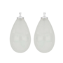 Heide Heinzendorff druppel creoolhangers 22300020909