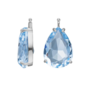 Heide Heinzendorff creoolhangers 22210030936