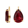 Heide Heinzendorff creoolhangers 22210035930