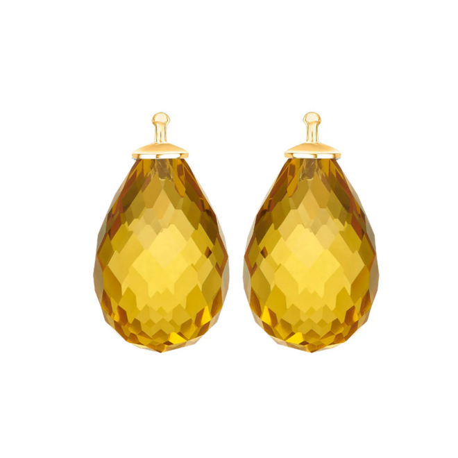 Heide Heinzendorff creoolhangers 22300055970