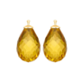 Heide Heinzendorff creoolhangers 22300055970