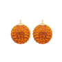 Heide Heinzendorff Pavé creoolhangers 22300125968