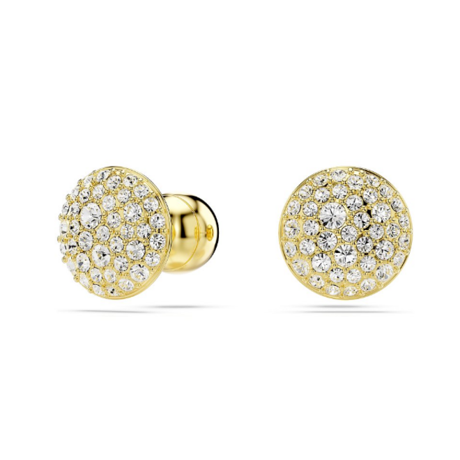 Swarovski Meteora Oorstekers 5683444
