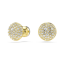 Swarovski Meteora Oorstekers 5683444