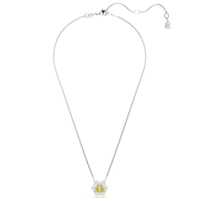 Swarovski Idyllia Collier 5679939