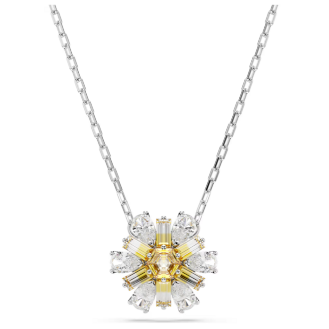 Swarovski Idyllia Collier 5679939