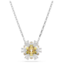 Swarovski Idyllia Collier 5679939