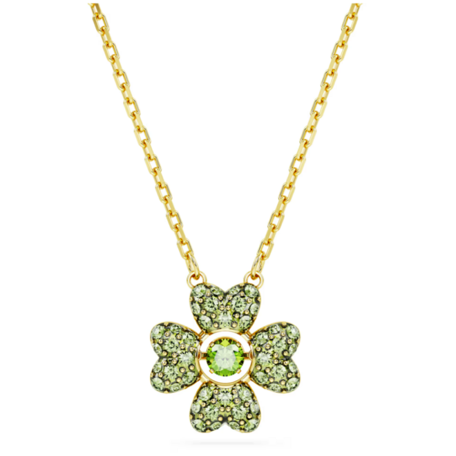 Swarovski Idyllia Collier 5671144