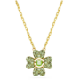 Swarovski Idyllia Collier 5671144