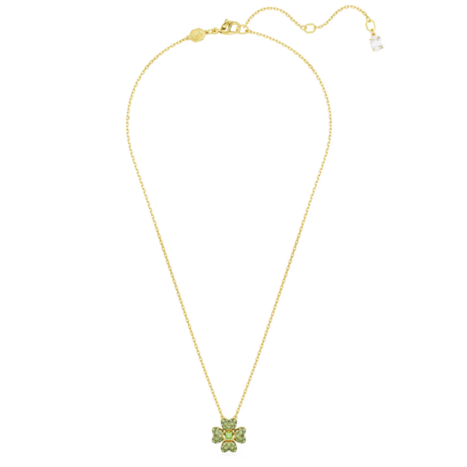 Swarovski Idyllia Collier 5671144
